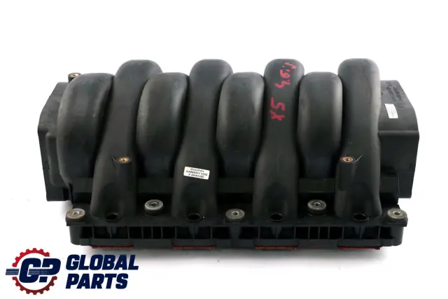 globalparts1-1339361