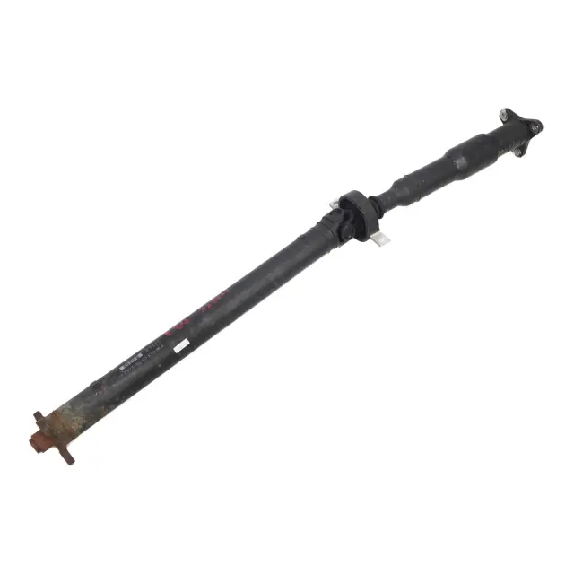 globalparts1-1339471