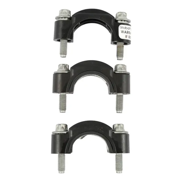 globalparts1-1339473