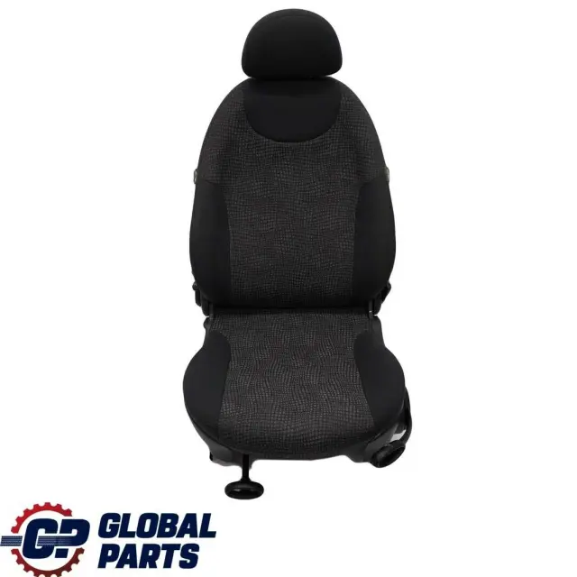 globalparts1-1339722