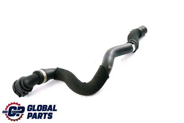 globalparts1-1340362