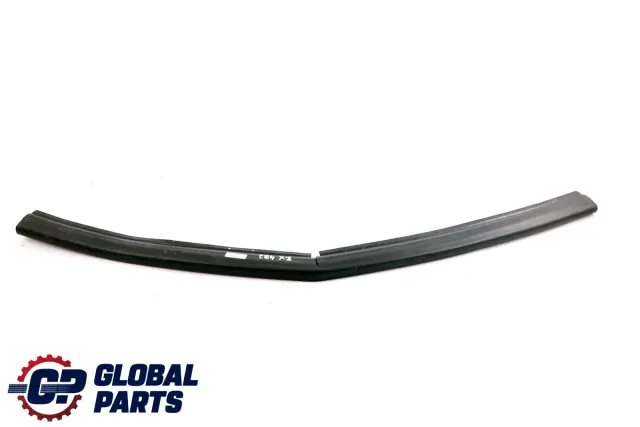 globalparts1-1340937