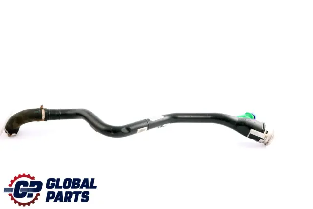 globalparts1-1341159