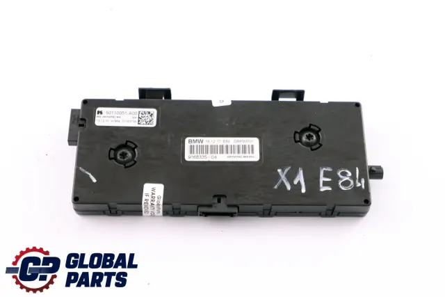 globalparts1-1341273
