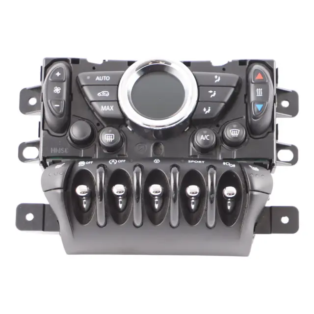globalparts1-1342167