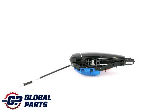 globalparts1-1342263