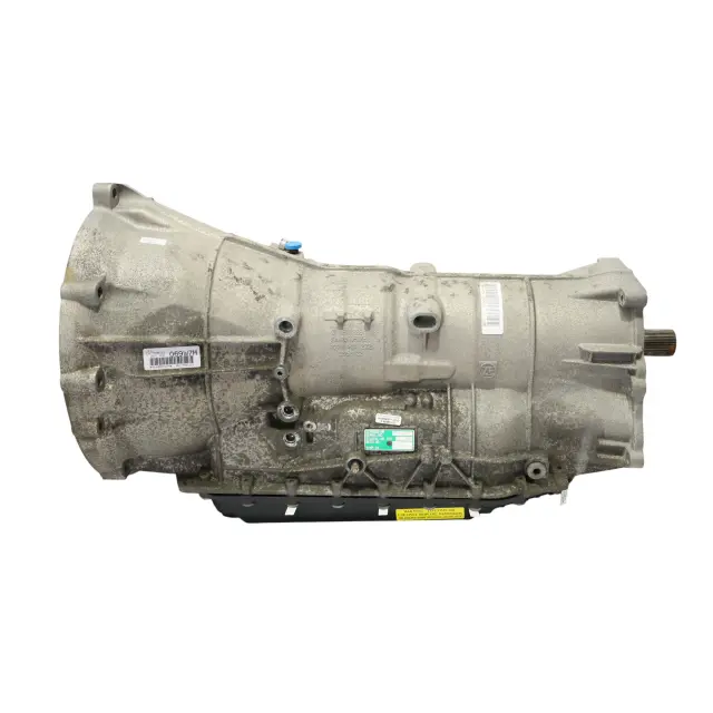 globalparts1-1342732