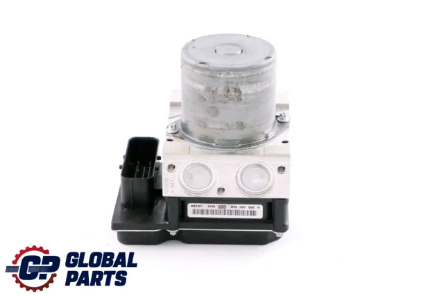 globalparts1-1343144