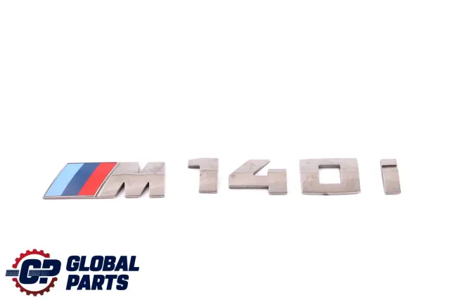 globalparts1-1343818