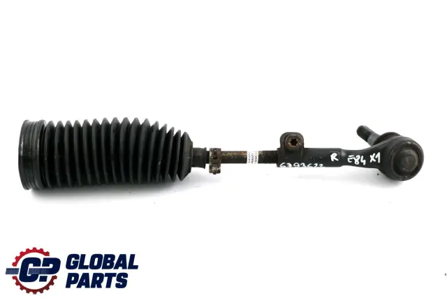 globalparts1-1344388