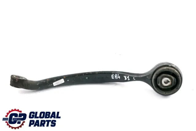 globalparts1-1344911