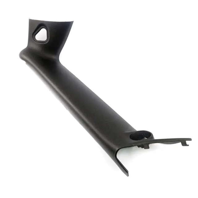globalparts1-1345071