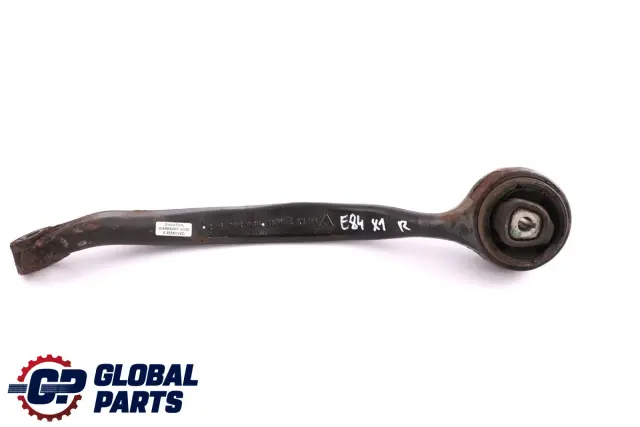 globalparts1-1345150