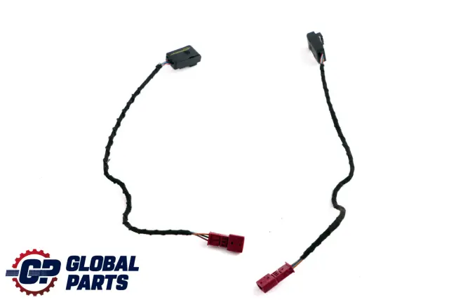globalparts1-1345238