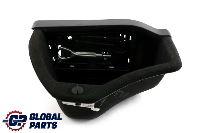 globalparts1-1345351
