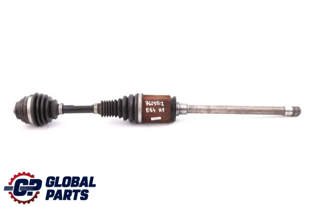 globalparts1-1345414