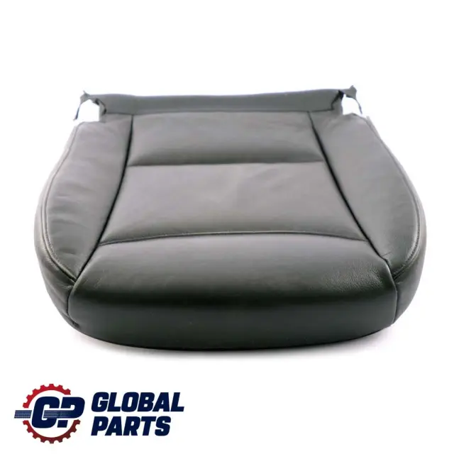 globalparts1-1345487
