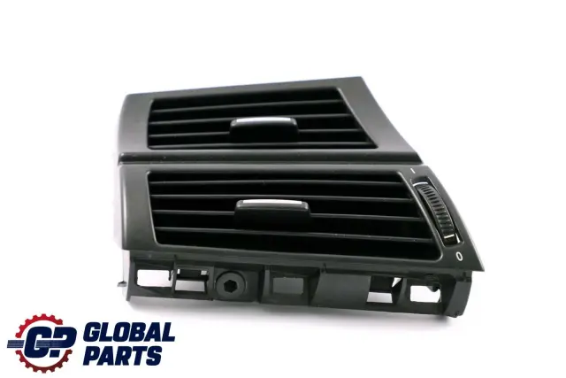 globalparts1-1347284