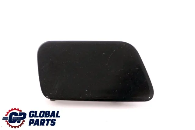 globalparts1-1347372