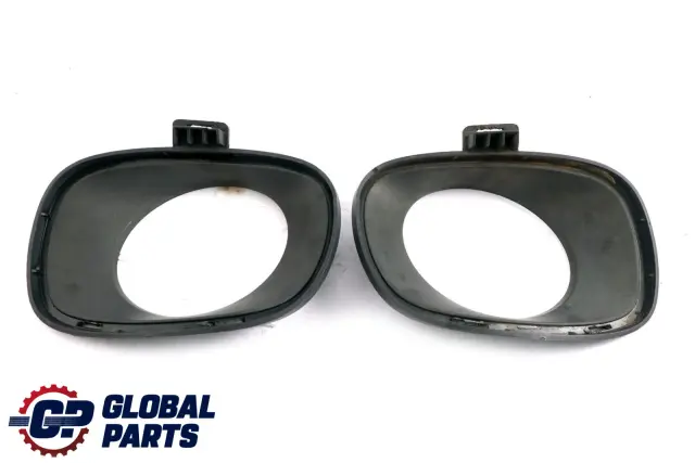 globalparts1-1348276