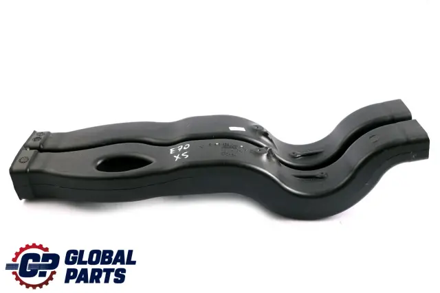globalparts1-1348346