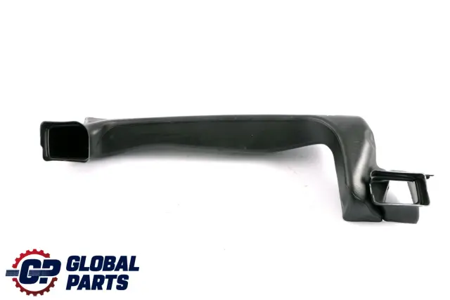 globalparts1-1348476