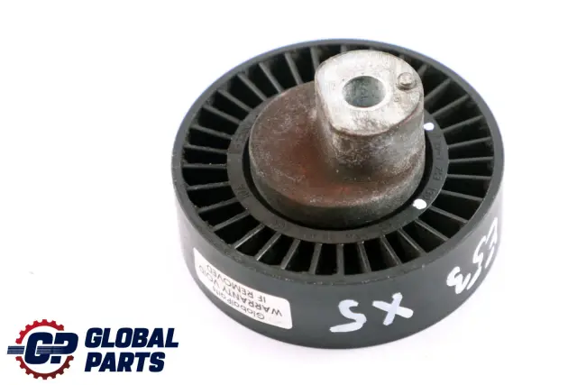 globalparts1-1348867