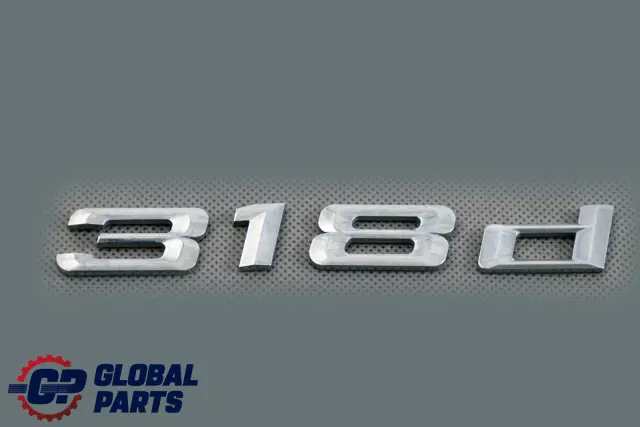 globalparts1-1349463