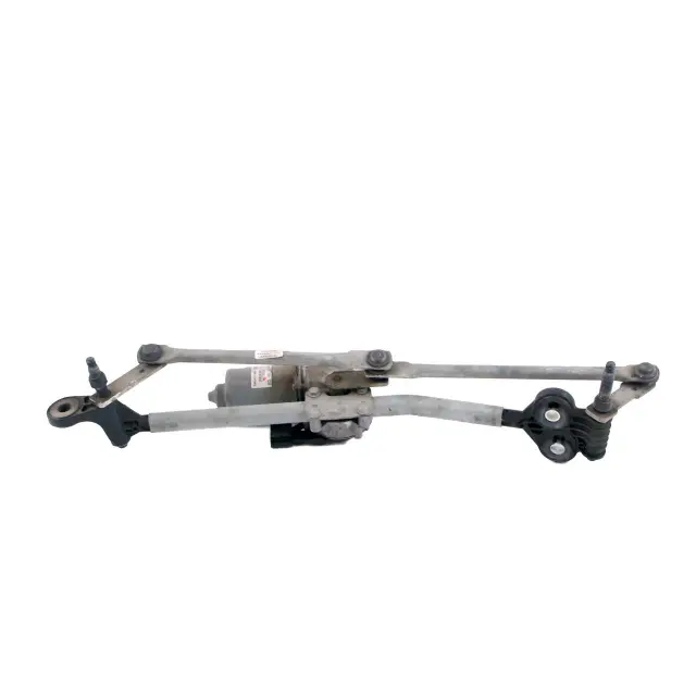 globalparts1-1349971