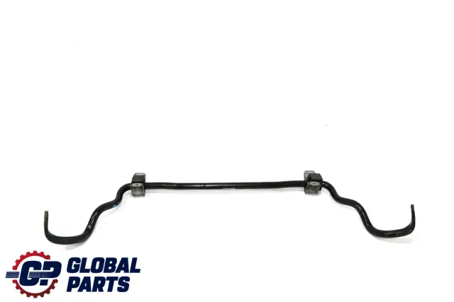 globalparts1-1350088