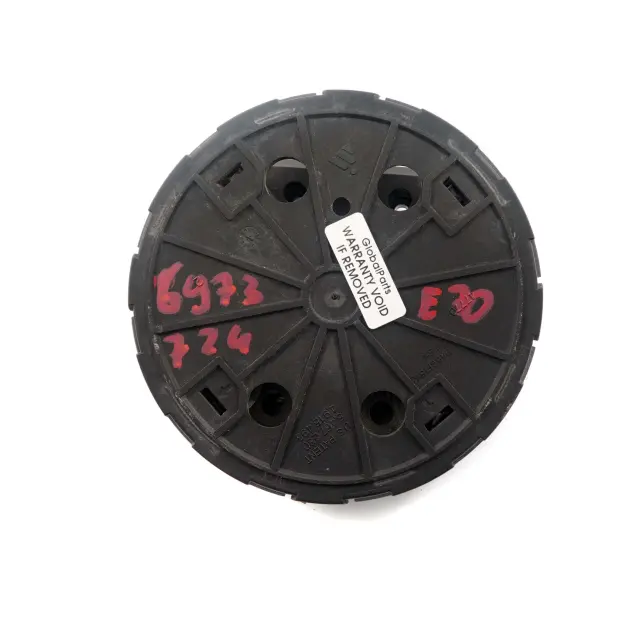 globalparts1-1350154
