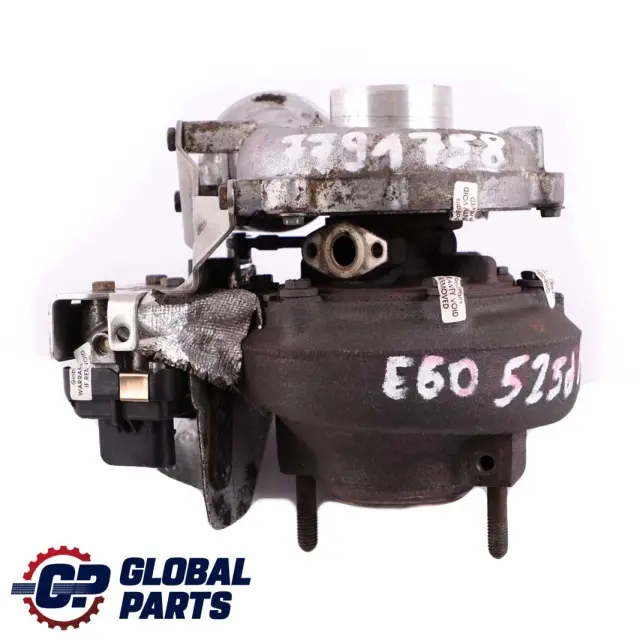 globalparts1-1350157