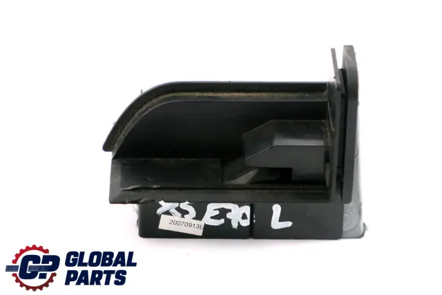 globalparts1-1350264