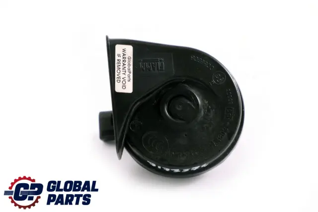 globalparts1-1350434