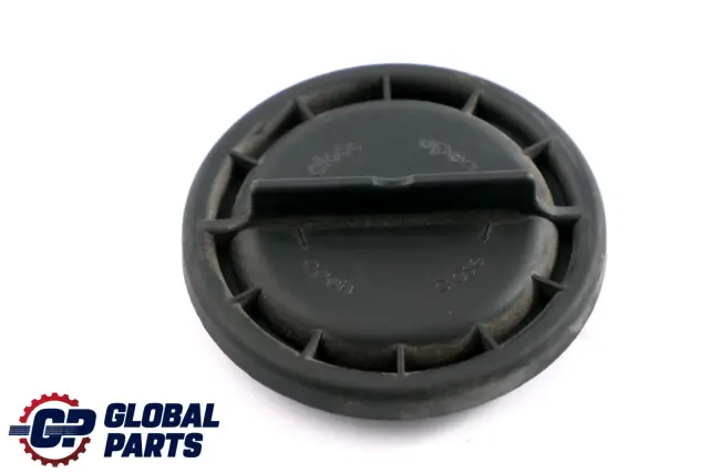 globalparts1-1350643