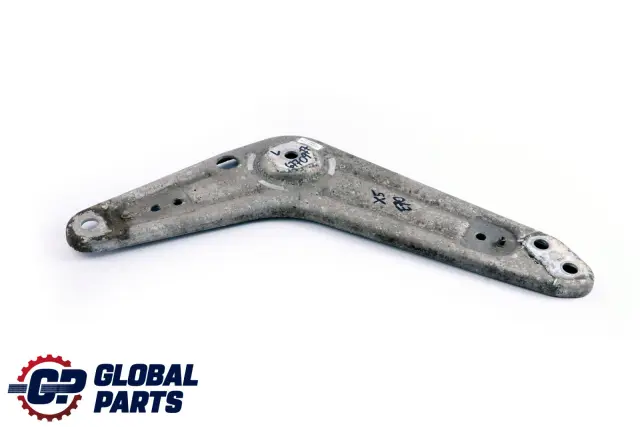 globalparts1-1351565