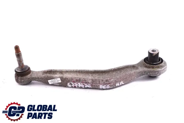 globalparts1-1351844