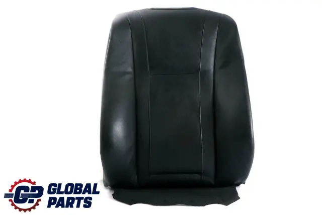 globalparts1-1352190