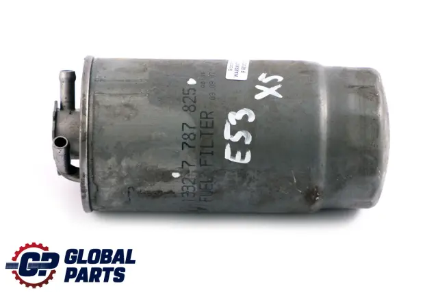 globalparts1-1352265
