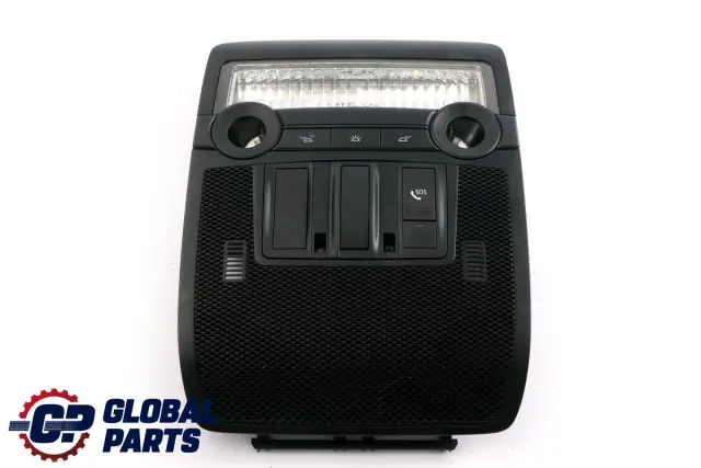 globalparts1-1352368