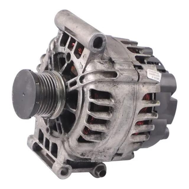 globalparts1-1352684