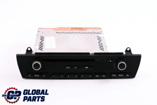 globalparts1-1352723
