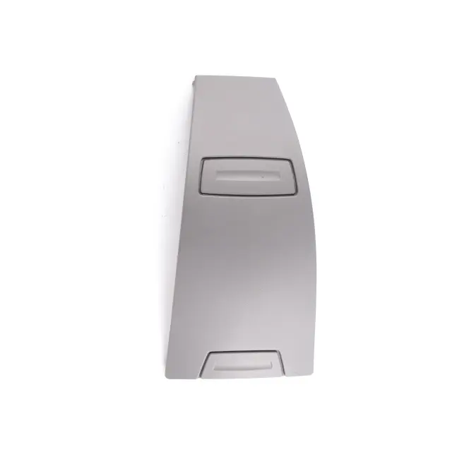 globalparts1-1353266
