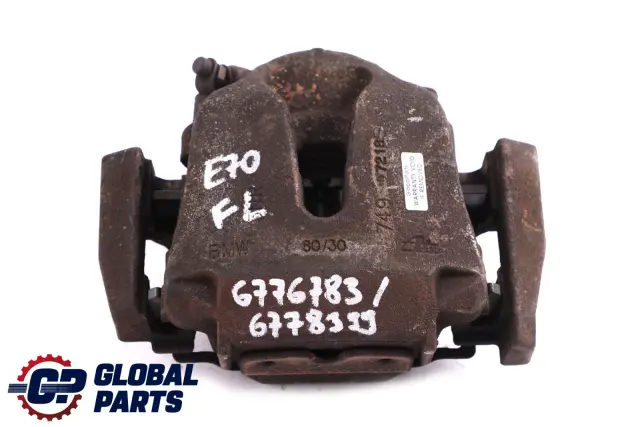 globalparts1-1353548