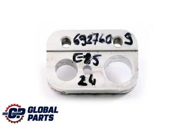 globalparts1-1353611