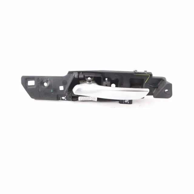 globalparts1-1353748