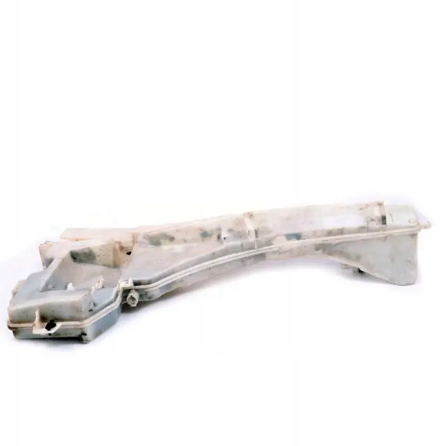 globalparts1-1353803