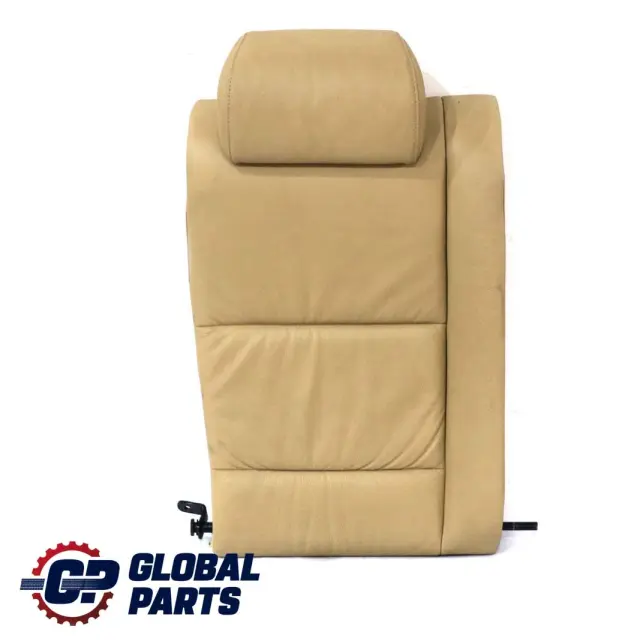 globalparts1-1353875