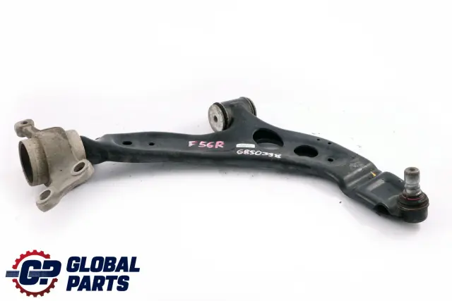 globalparts1-1354148