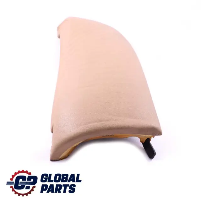 globalparts1-1354473